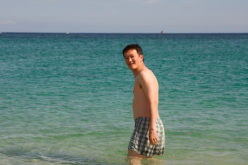 IMG_2536.jpg