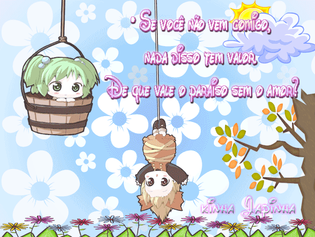 gifs flash orkut mensagens