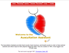 auscultation assistant