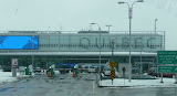 aéroport.jpg