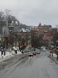 P3110292.JPG