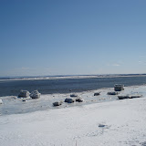ile dorleans.JPG