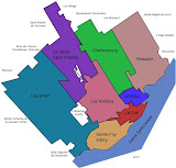 carte2 michen.jpg