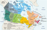 carte1 michen.jpg