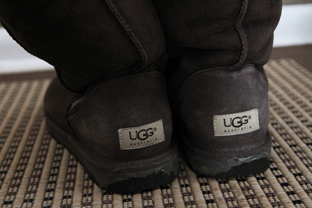 [boots (1 of 1)[3].jpg]