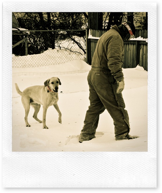 Meeka & Dylan (1 of 1)