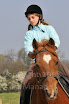 REPRI10H30SAM2009035copie.jpg