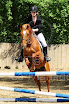 SEPEYMAI09056.JPG