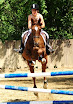 SEPEYMAI09086.JPG