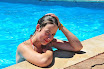 14-JUILLET-062-copie.jpg
