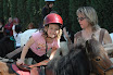CHASSE-PROMENADE-9-04-07-03.jpg