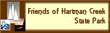 Visit Hartman Creek State Park Friends