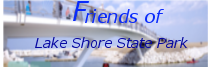 Visit Lakeshore State Park Friends
