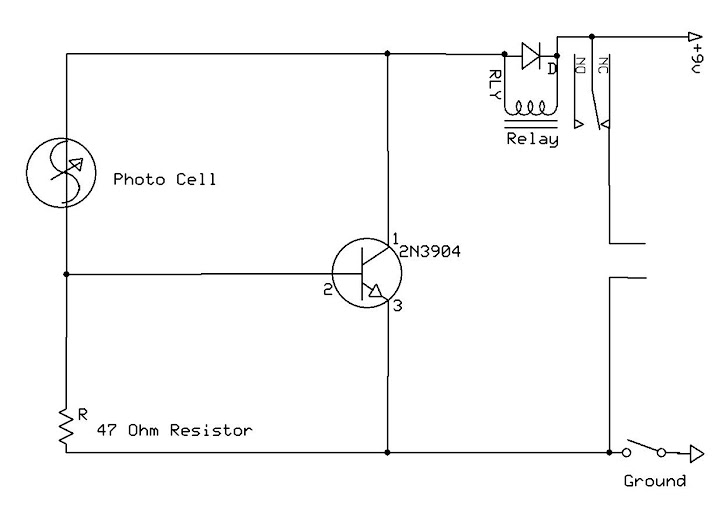 schematic%20final.jpg