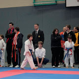 2010 01 23 Sakura Cup 2010