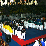 2007 11 03 Northbohemia Cup Usti nad Labem