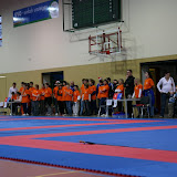 2008 11 30 Sächsischer Nachwuchs - Wado-Cup 2008