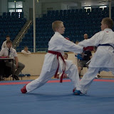 2009 04 25 Deutscher Wado Cup 2009