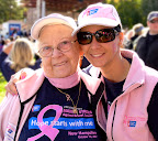 Mom and Stacy Nashua MSABC 2007