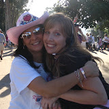 Stacy and Jennifer 2007 MSABC Stacy and Jennifer 2007 MSABC