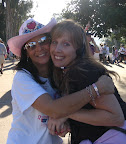 Stacy and Jennifer 2007 MSABC