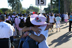 Anna & Stacy 2007 MSABC