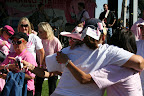 Group Hug 2007 MSABC