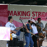 2007 MSABC