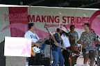 2007 MSABC