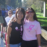 Diana and Stacy 2007 MSABC Diana and Stacy 2007 MSABC