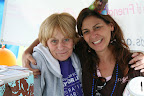 Pattie & Stacy