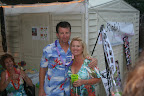 Don & Kathleen