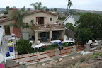 The party house