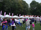 registration area