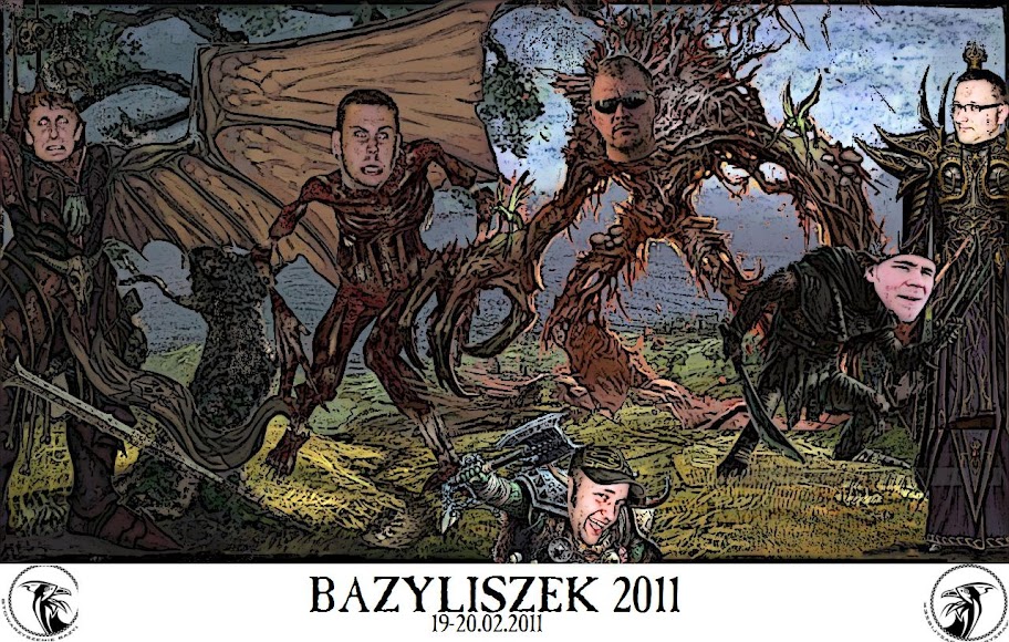 Obrazek