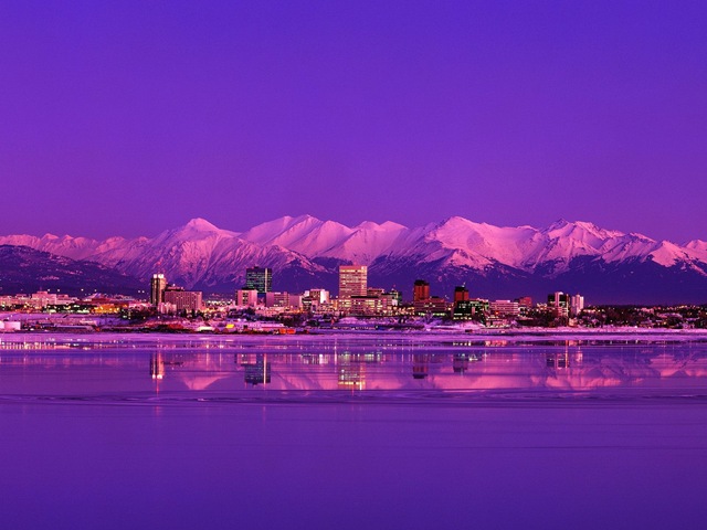[Anchorage_Skyline_Evening_Alaska[2].jpg]