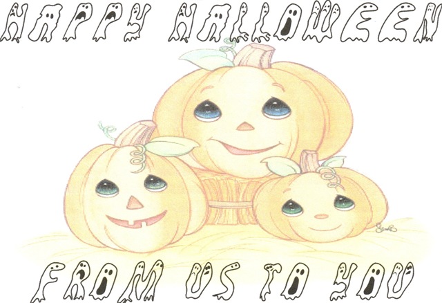 [Happy Halloween[3].jpg]