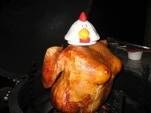 [Thanksgiving Turkey[3].jpg]