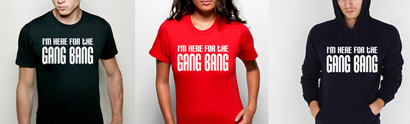 black hairy places nude gang bang jokes