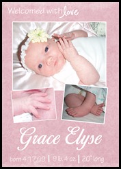 Grace elyse white 2