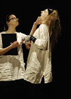 Foto: Weronika Grabek