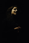 Foto: Weronika Grabek