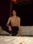 Foto: Ewa Sobkowicz