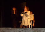 Foto: Ewa Sobkowicz