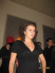 zdjęcie: Ewa Sobkowicz