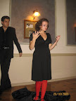 zdjęcie: Ewa Sobkowicz
