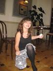 zdjęcie: Ewa Sobkowicz