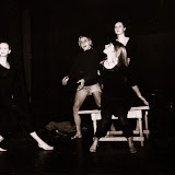 1991 - Ceremonie