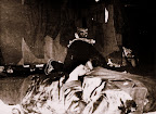 1988-04-20, MDK, ul. Skierki, Lublin