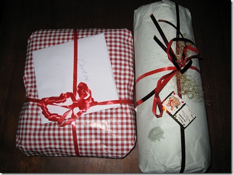 IMG_5574 IMG_5574